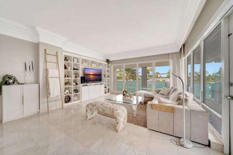 2100 S Ocean Lane #101-102, Fort Lauderdale FL - photo 9 of 69