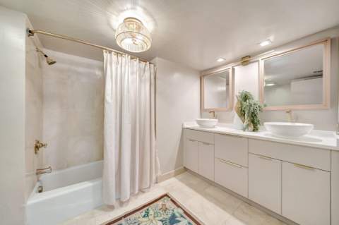 2100 S Ocean Lane #101-102, Fort Lauderdale FL - photo 21 of 69