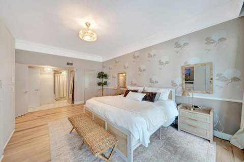 2100 S Ocean Lane #101-102, Fort Lauderdale FL - photo 20 of 69