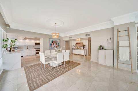 2100 S Ocean Lane #101-102, Fort Lauderdale FL - photo 6 of 69
