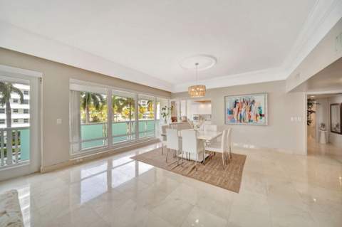 2100 S Ocean Lane #101-102, Fort Lauderdale FL - photo 10 of 69