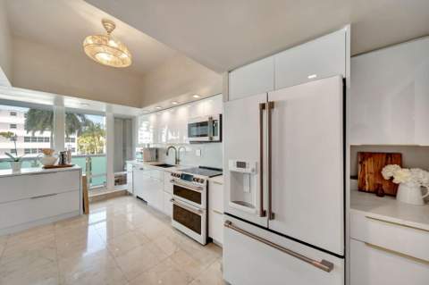 2100 S Ocean Lane #101-102, Fort Lauderdale FL - photo 14 of 69