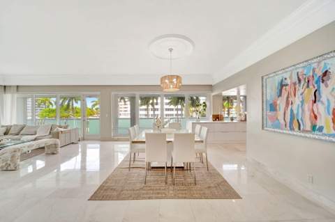 2100 S Ocean Lane #101-102, Fort Lauderdale FL - photo 11 of 69
