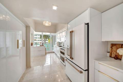 2100 S Ocean Lane #101-102, Fort Lauderdale FL - photo 15 of 69