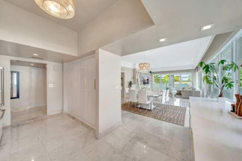 2100 S Ocean Lane #101-102, Fort Lauderdale FL - photo 17 of 69