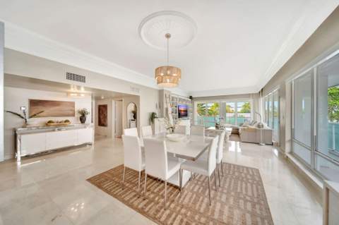 2100 S Ocean Lane #101-102, Fort Lauderdale FL - photo 12 of 69