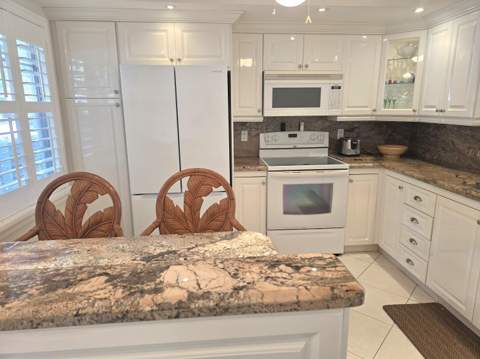 3205 Portofino Point #K1, Coconut Creek FL - photo 6 of 81