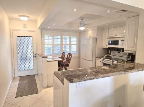 3205 Portofino Point #K1, Coconut Creek FL - photo 8 of 81