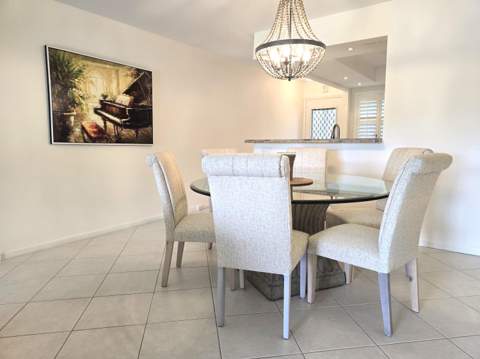 3205 Portofino Point #K1, Coconut Creek FL - photo 12 of 81