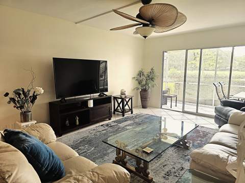 3205 Portofino Point #K1, Coconut Creek FL - photo 14 of 81