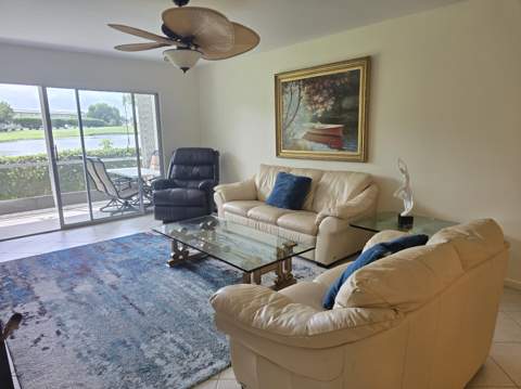 3205 Portofino Point #K1, Coconut Creek FL - photo 15 of 81