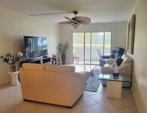 3205 Portofino Point #K1, Coconut Creek FL - photo 16 of 81