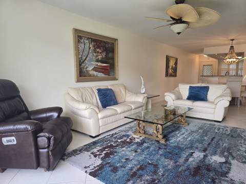 3205 Portofino Point #K1, Coconut Creek FL - photo 17 of 81