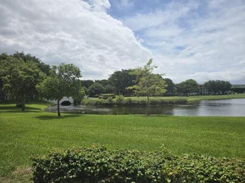 3205 Portofino Point #K1, Coconut Creek FL - photo 20 of 81