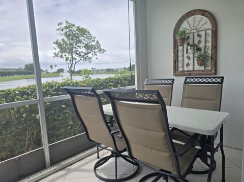 3205 Portofino Point #K1, Coconut Creek FL - photo 23 of 81