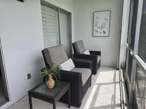 3205 Portofino Point #K1, Coconut Creek FL - photo 24 of 81