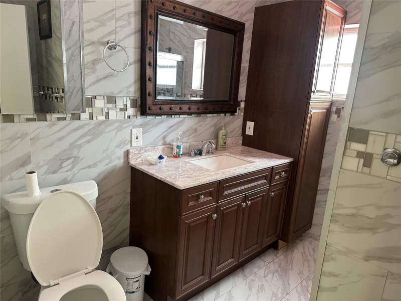 3 bedroom Single Family Residence at 5049 NW 42nd Street, Oakland Estates 7th Section, Lauderdale Lakes — photo 3