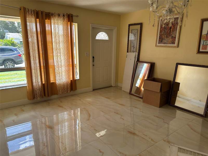 3 bedroom Single Family Residence at 5049 NW 42nd Street, Oakland Estates 7th Section, Lauderdale Lakes — photo 5