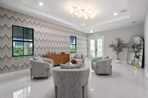 13418 Artisan Circle, Palm Beach Gardens FL - photo 6 of 74
