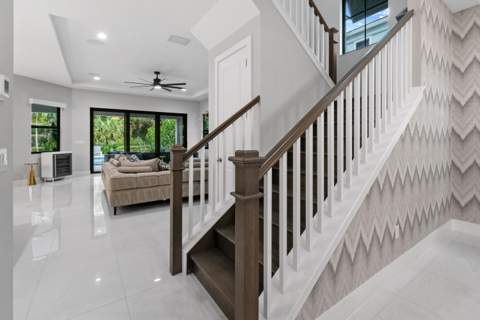 13418 Artisan Circle, Palm Beach Gardens FL - photo 9 of 74
