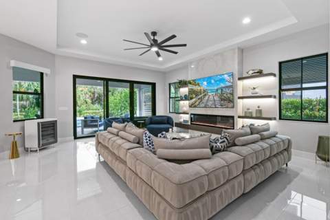 13418 Artisan Circle, Palm Beach Gardens FL - photo 11 of 74