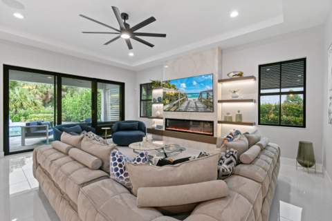 13418 Artisan Circle, Palm Beach Gardens FL - photo 12 of 74