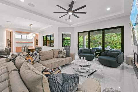 13418 Artisan Circle, Palm Beach Gardens FL - photo 13 of 74