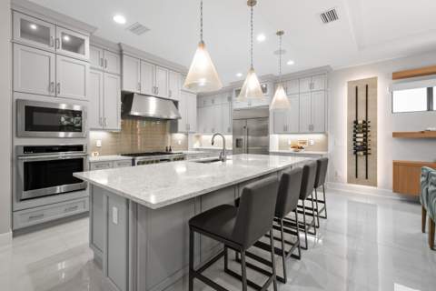 13418 Artisan Circle, Palm Beach Gardens FL - photo 16 of 74