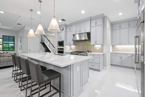 13418 Artisan Circle, Palm Beach Gardens FL - photo 17 of 74