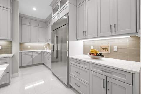 13418 Artisan Circle, Palm Beach Gardens FL - photo 19 of 74