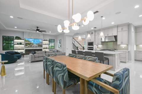 13418 Artisan Circle, Palm Beach Gardens FL - photo 14 of 74