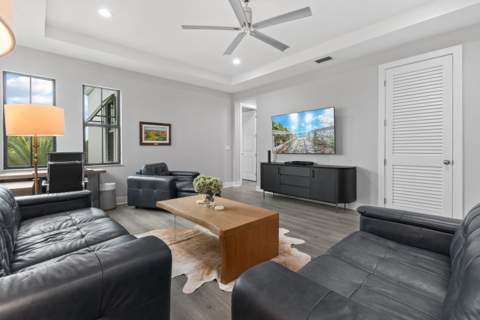 13418 Artisan Circle, Palm Beach Gardens FL - photo 22 of 74