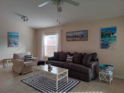 5795 SE Mitzi Lane, Stuart FL - photo 8 of 22