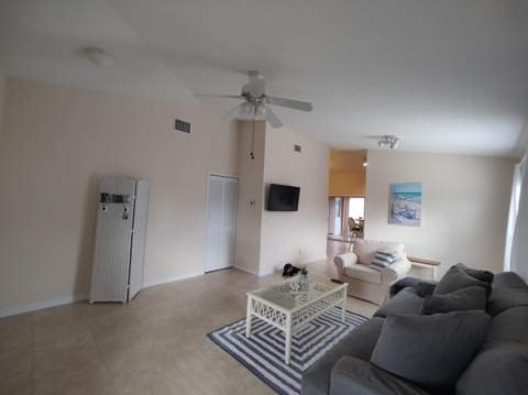 5795 SE Mitzi Lane, Stuart FL - photo 9 of 22