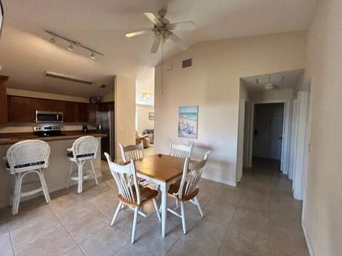 5795 SE Mitzi Lane, Stuart FL - photo 10 of 22