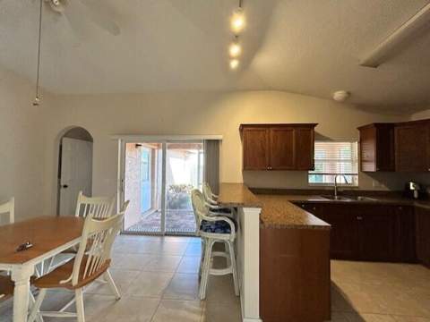 5795 SE Mitzi Lane, Stuart FL - photo 11 of 22