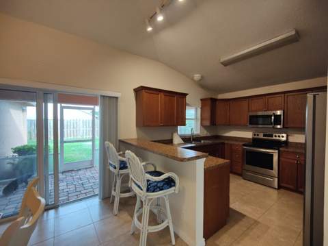 5795 SE Mitzi Lane, Stuart FL - photo 12 of 22