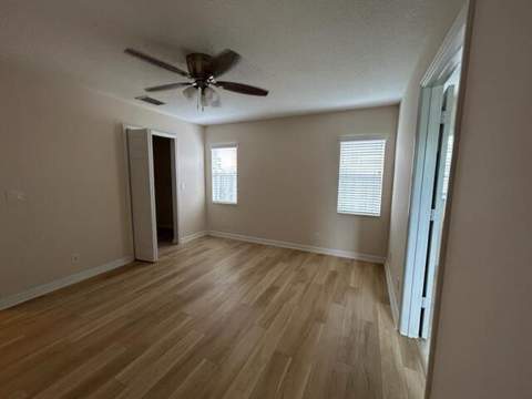 5795 SE Mitzi Lane, Stuart FL - photo 13 of 22