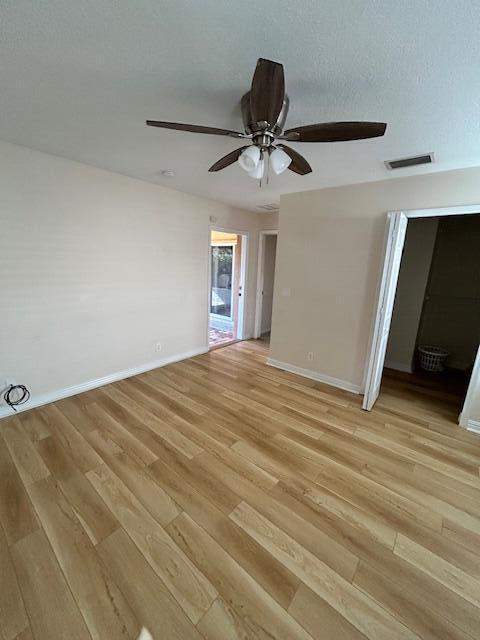 5795 SE Mitzi Lane, Stuart FL - photo 14 of 22