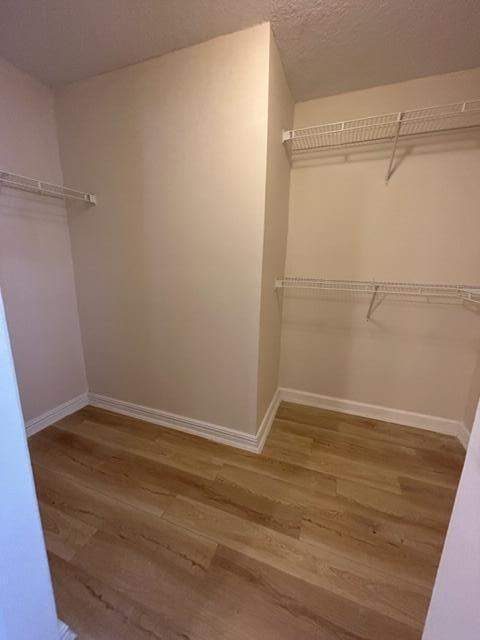 5795 SE Mitzi Lane, Stuart FL - photo 15 of 22