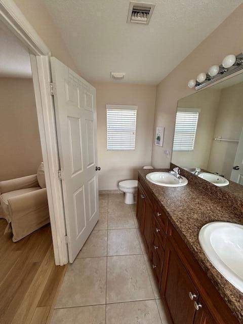 5795 SE Mitzi Lane, Stuart FL - photo 16 of 22