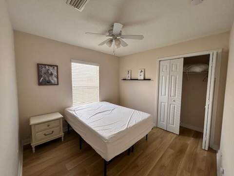 5795 SE Mitzi Lane, Stuart FL - photo 17 of 22