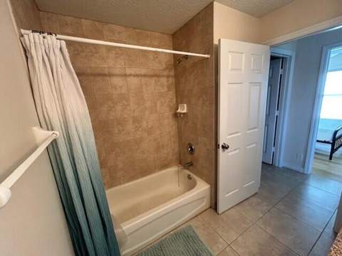 5795 SE Mitzi Lane, Stuart FL - photo 18 of 22