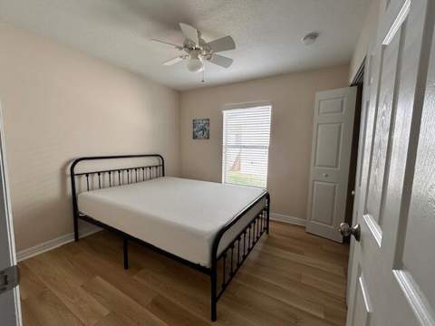 5795 SE Mitzi Lane, Stuart FL - photo 19 of 22
