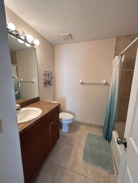 5795 SE Mitzi Lane, Stuart FL - photo 20 of 22