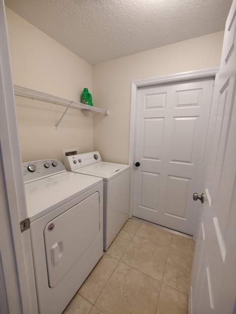 5795 SE Mitzi Lane, Stuart FL - photo 21 of 22