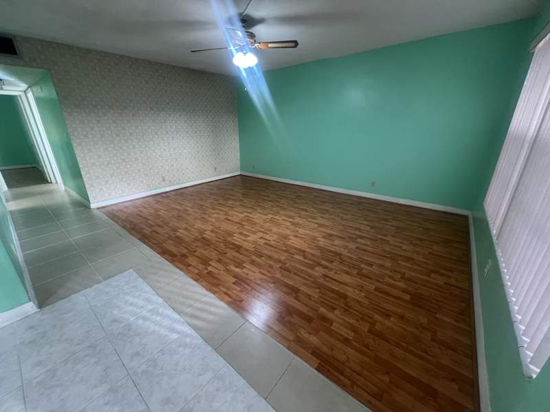 2 bedroom Condominium at 3071 NW 47th Terrace #125, Lauderdale Oaks Condo II, Lauderdale Lakes — photo 4