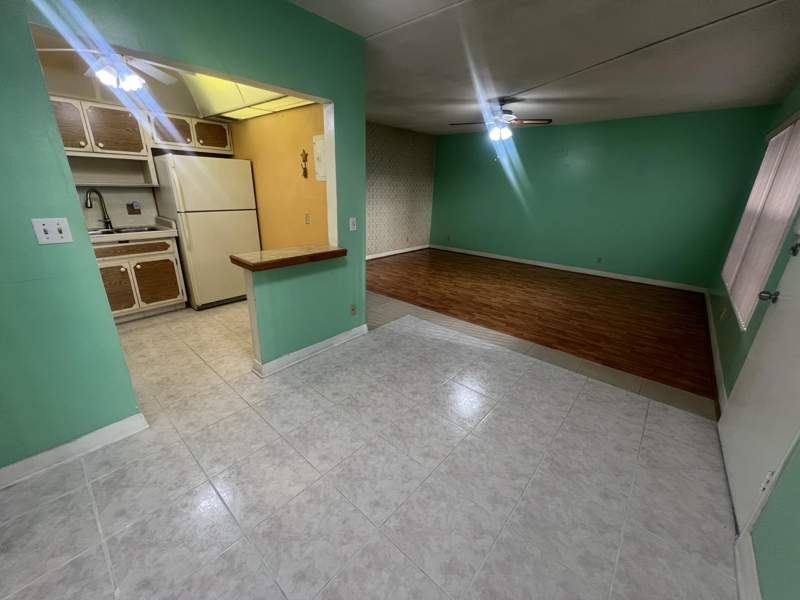 2 bedroom Condominium at 3071 NW 47th Terrace #125, Lauderdale Oaks Condo II, Lauderdale Lakes — photo 3