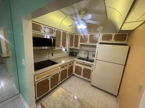 3071 NW 47th Terrace #125, Lauderdale Lakes FL - photo 6 of 25