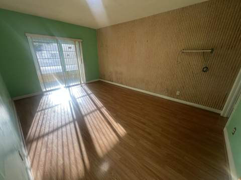 3071 NW 47th Terrace #125, Lauderdale Lakes FL - photo 8 of 25